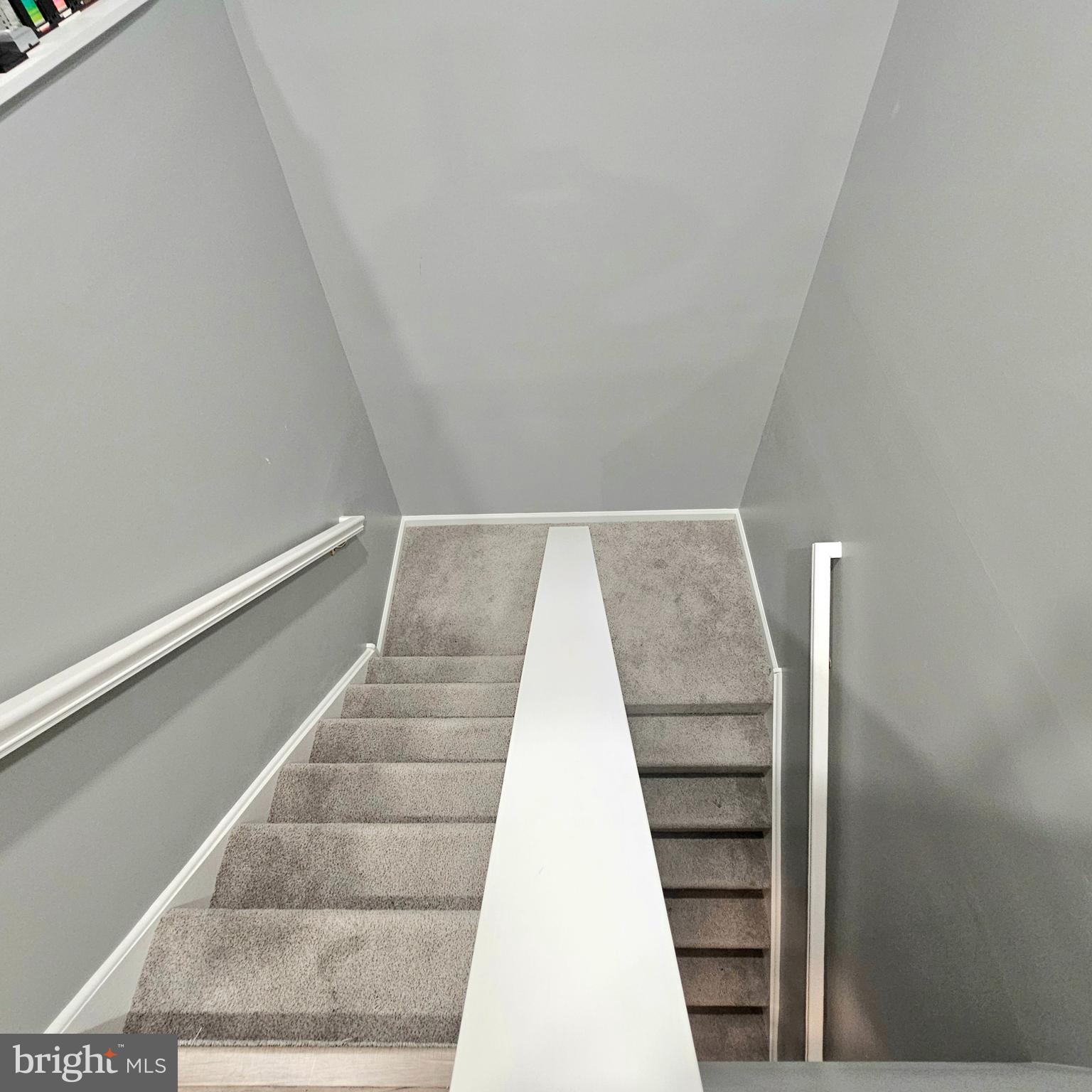 TROOPER MHP - Residential