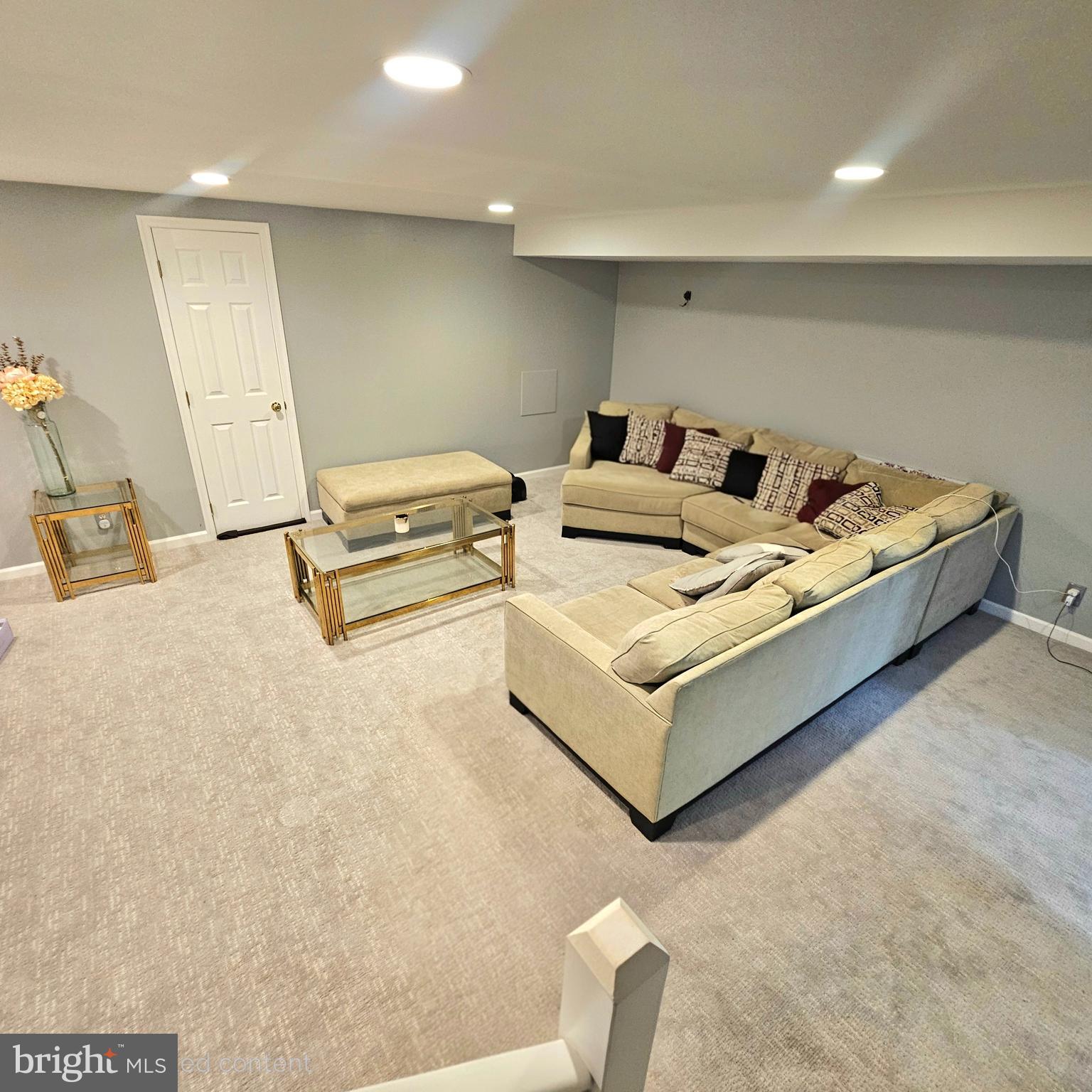 TROOPER MHP - Residential