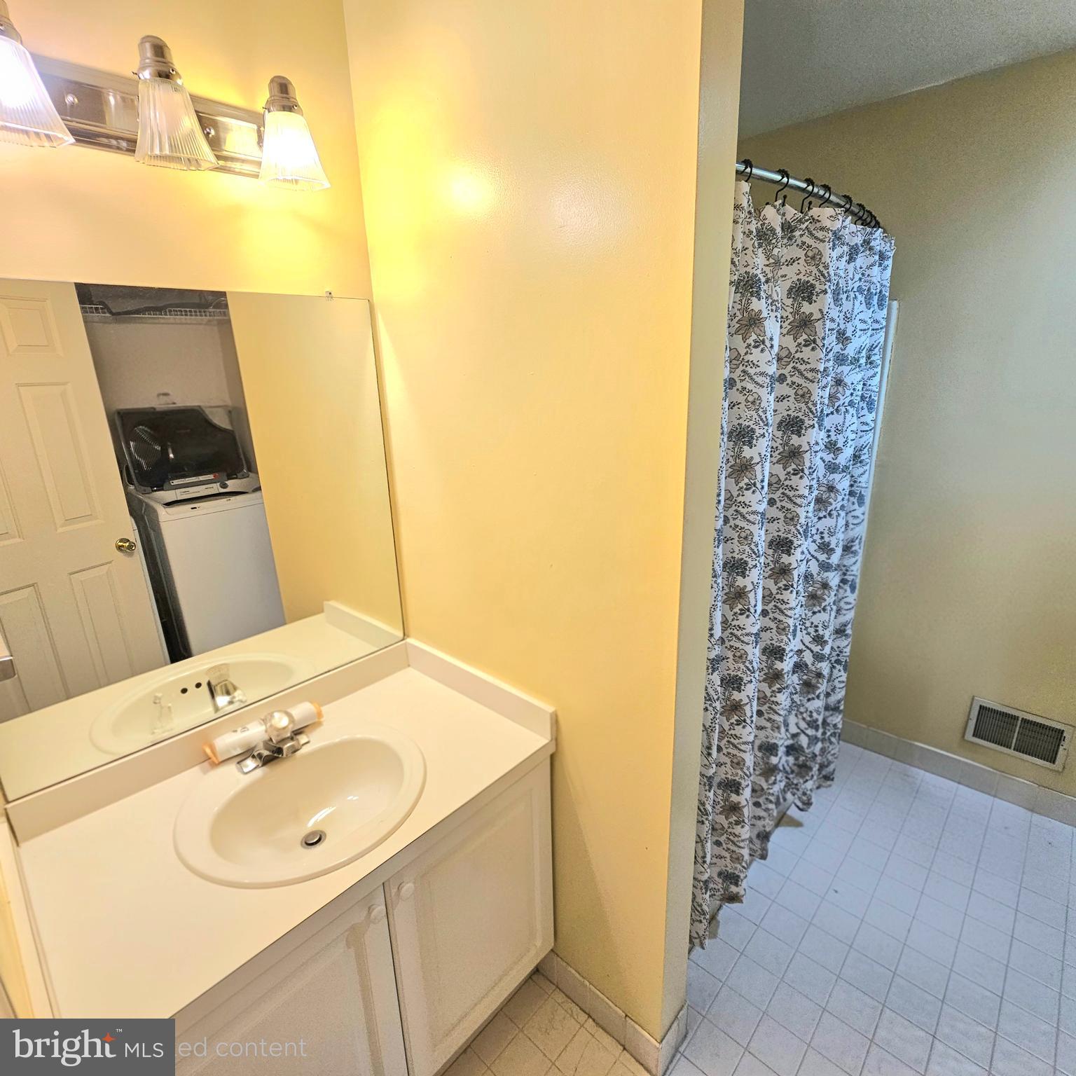 TROOPER MHP - Residential