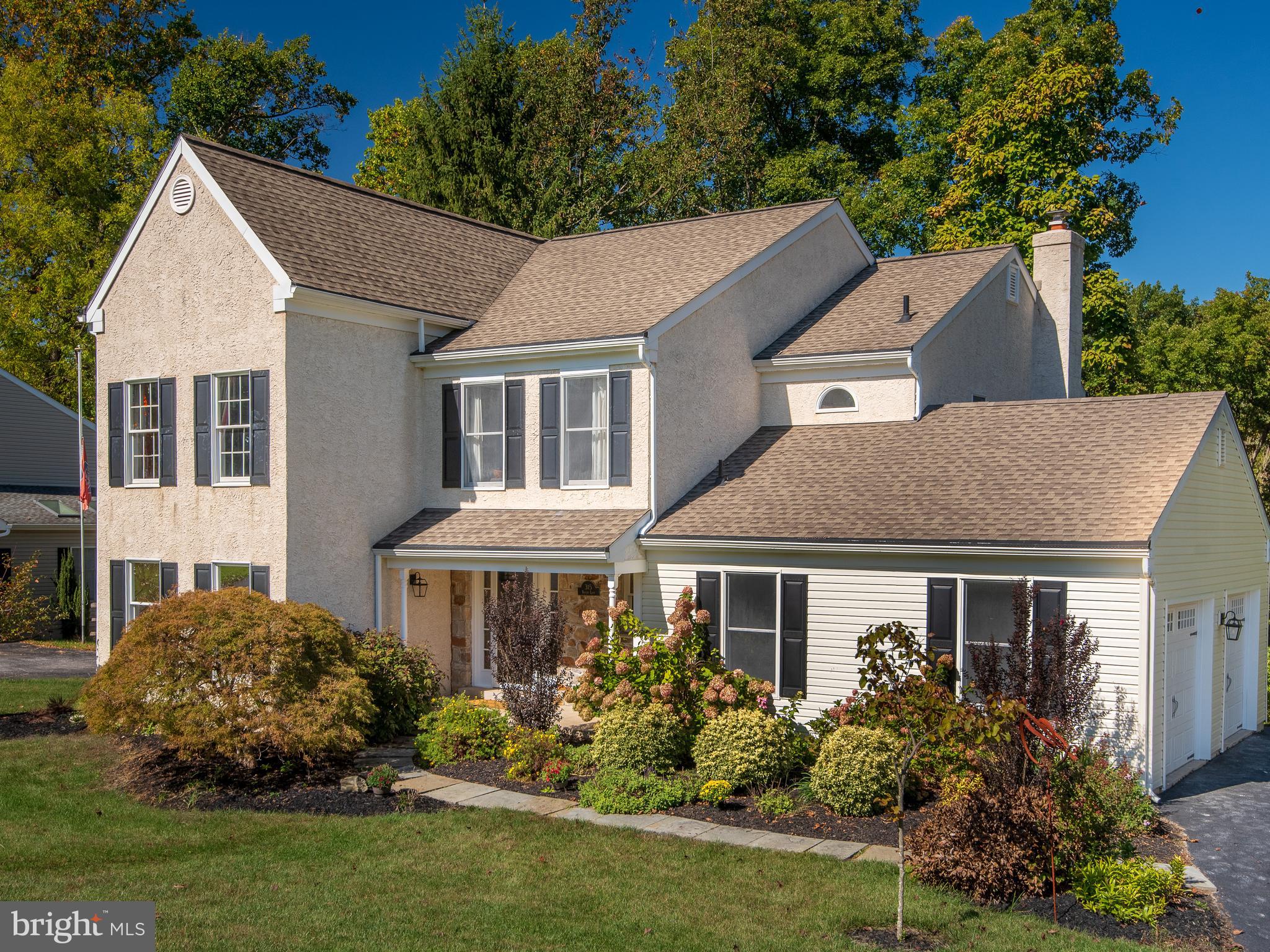315 BOLTON LANE