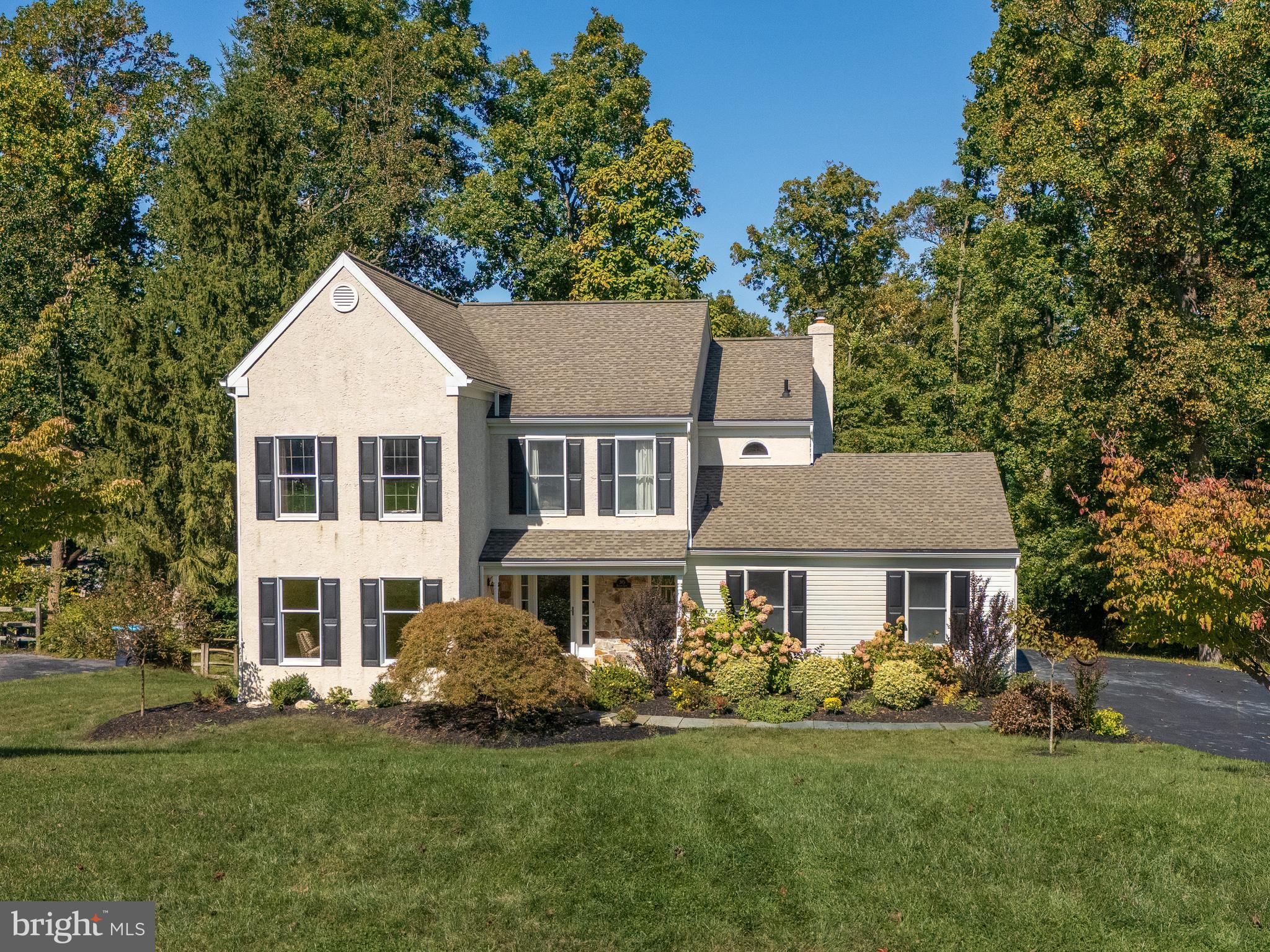 315 BOLTON LANE