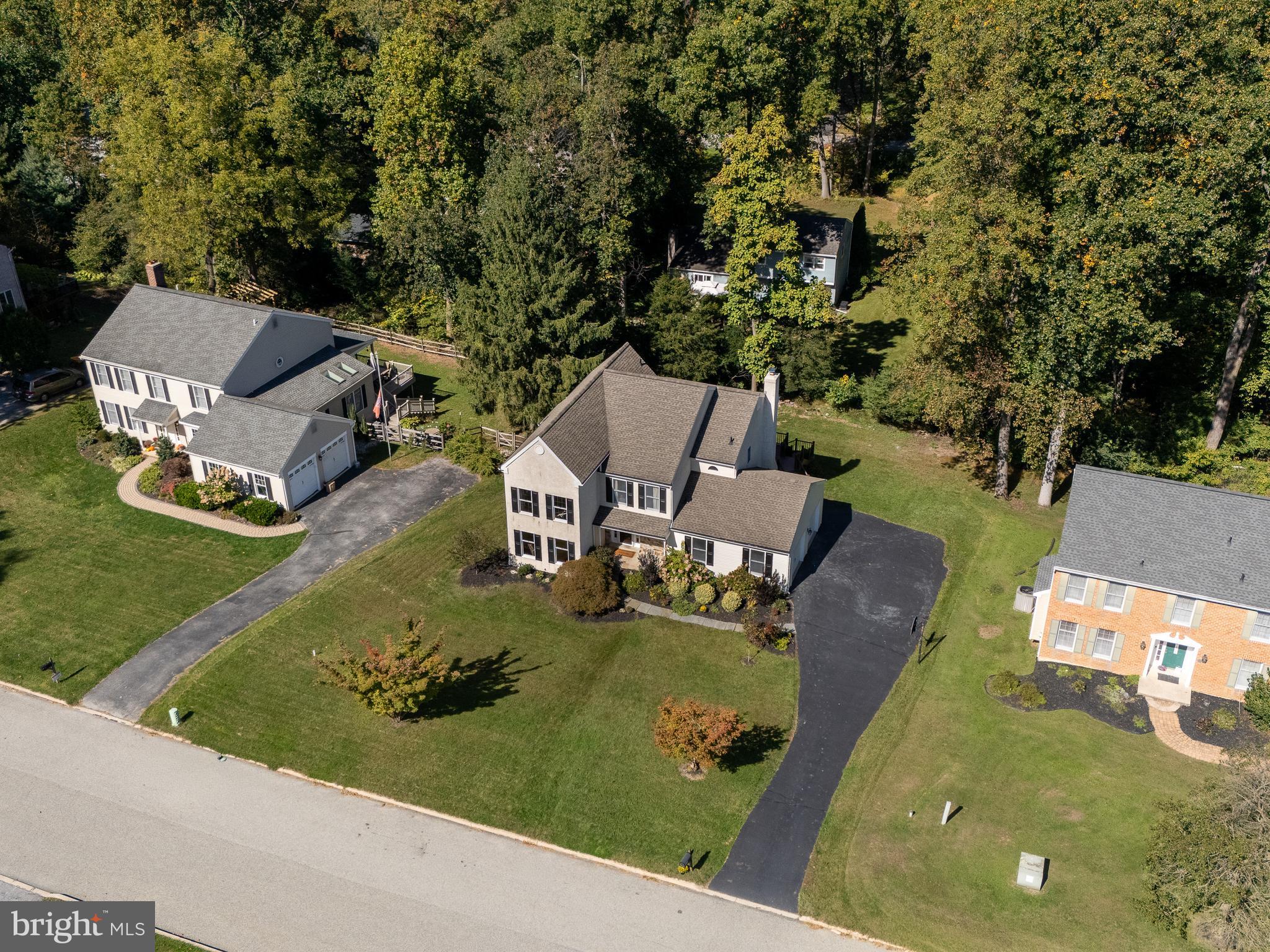 315 BOLTON LANE