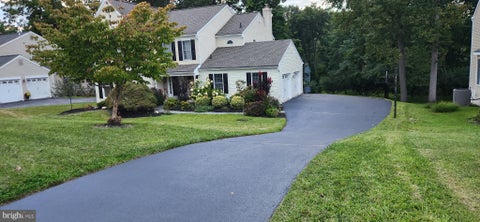 Photo of 315 Bolton Lane, DOWNINGTOWN, PA 19335 (MLS # PACT2137300)