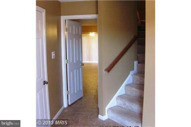 PLEASANT VIEW - Residential Lease