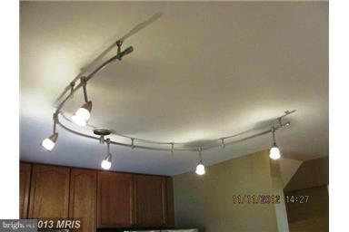 PLEASANT VIEW - Residential Lease