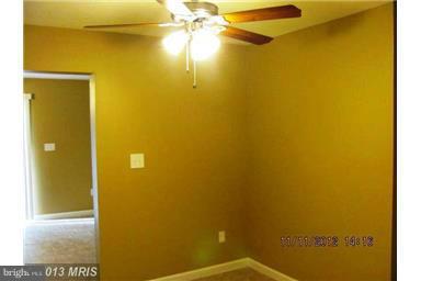 PLEASANT VIEW - Residential Lease