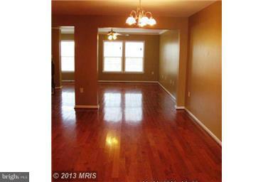 PLEASANT VIEW - Residential Lease