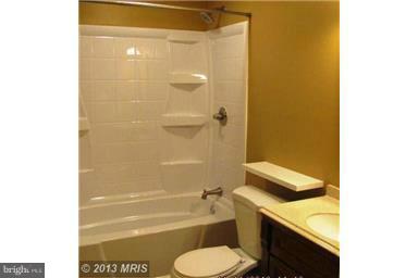 PLEASANT VIEW - Residential Lease