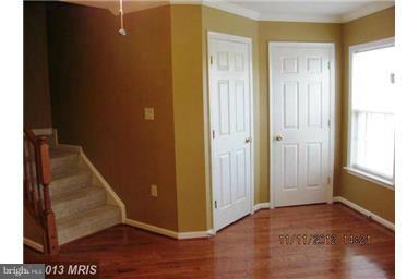 PLEASANT VIEW - Residential Lease