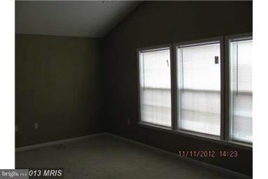 PLEASANT VIEW - Residential Lease