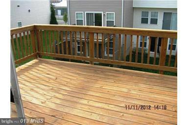 PLEASANT VIEW - Residential Lease