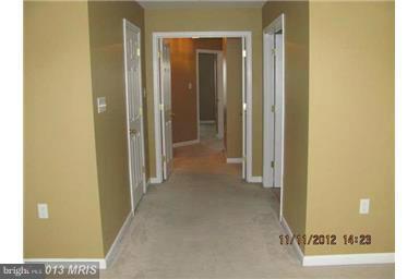 PLEASANT VIEW - Residential Lease