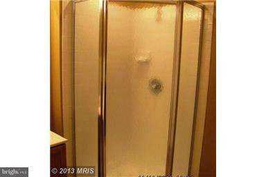 PLEASANT VIEW - Residential Lease