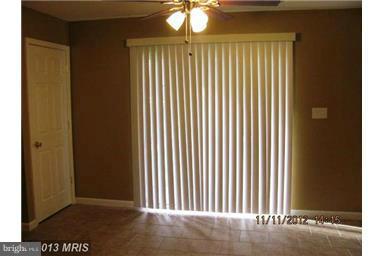 PLEASANT VIEW - Residential Lease