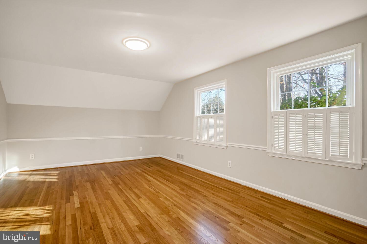 INVERNESS FOREST - Residential