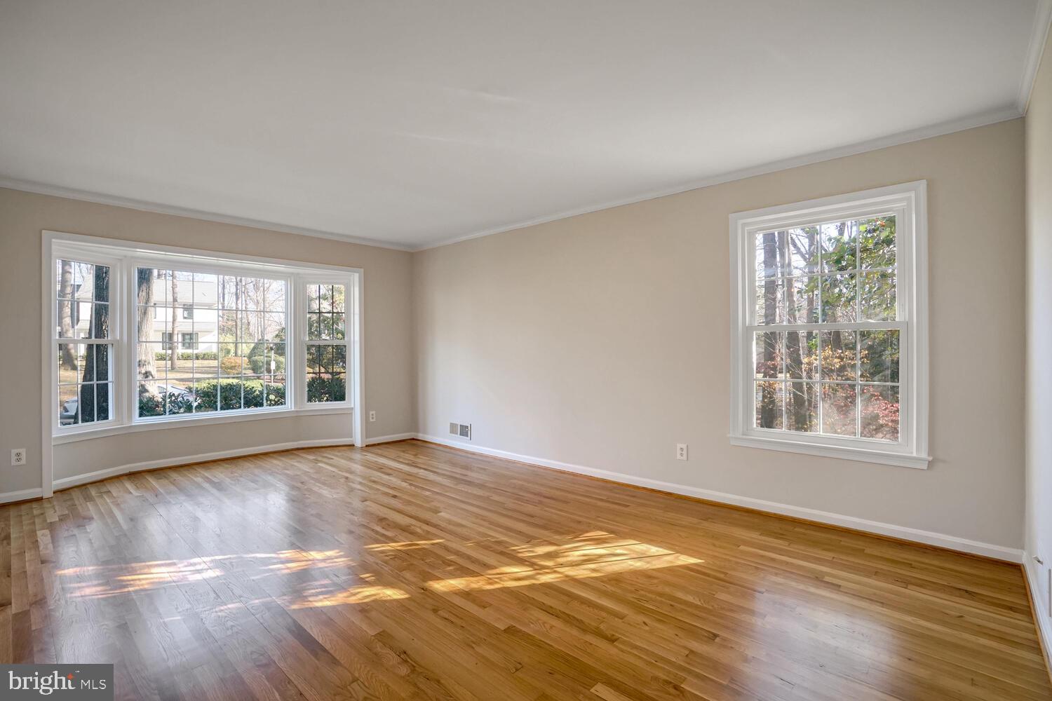 INVERNESS FOREST - Residential