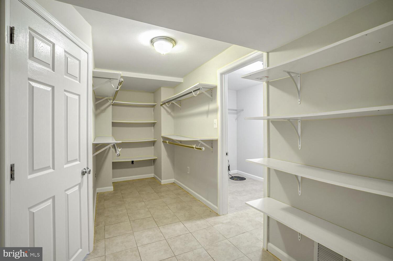 INVERNESS FOREST - Residential