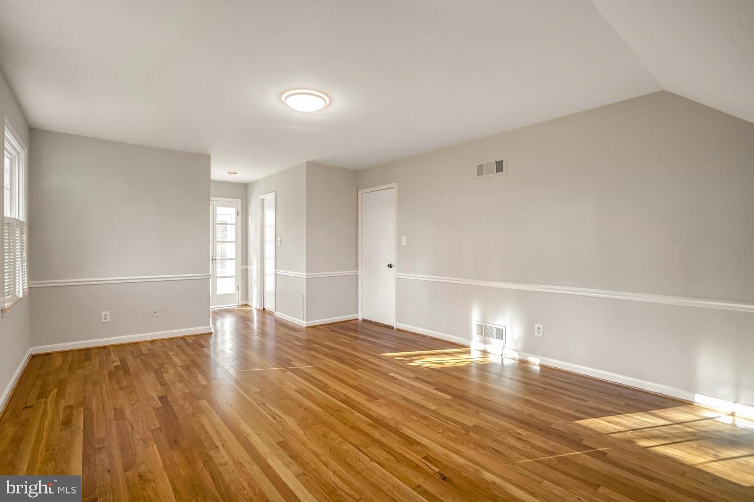 INVERNESS FOREST - Residential