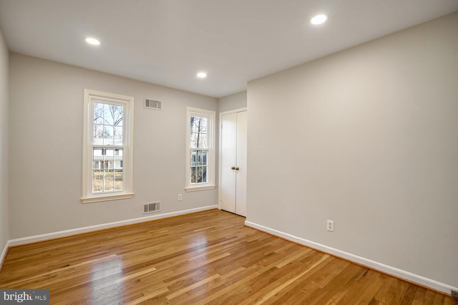 INVERNESS FOREST - Residential