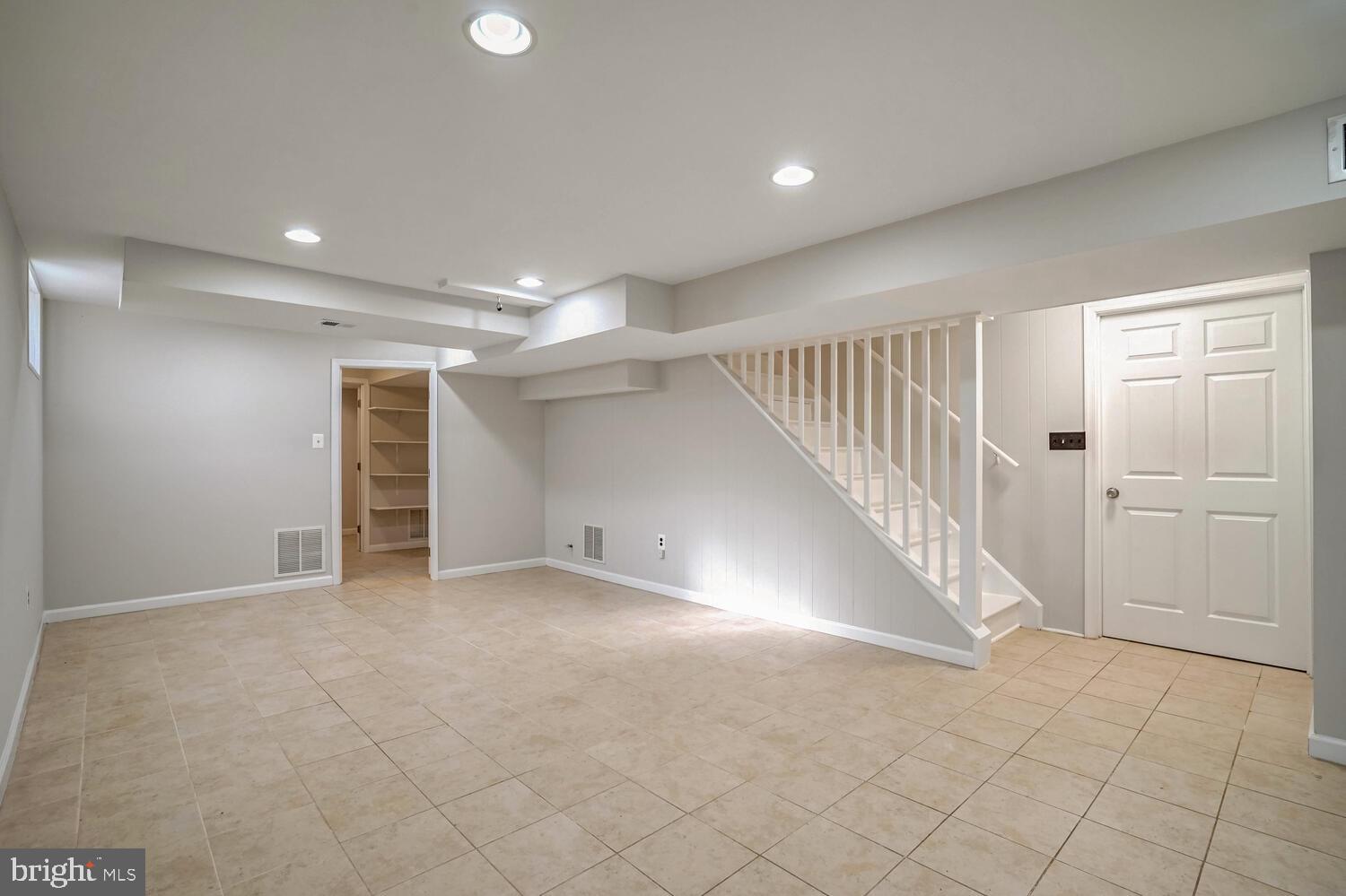 INVERNESS FOREST - Residential