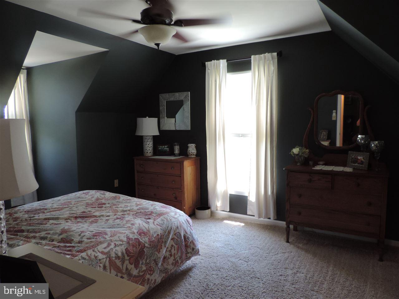 WOODLAND VIEW - Residential