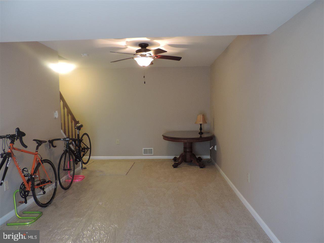 WOODLAND VIEW - Residential