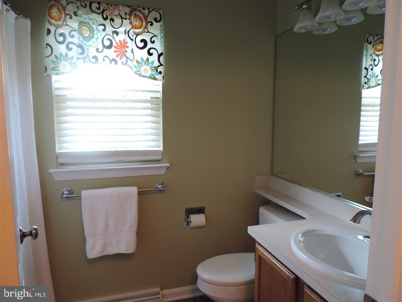 WOODLAND VIEW - Residential