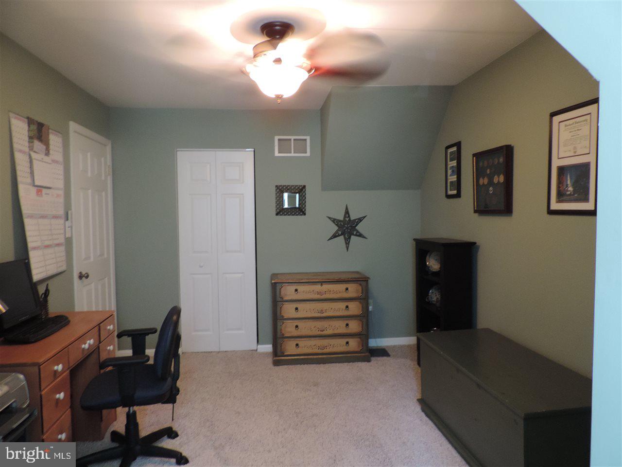 WOODLAND VIEW - Residential