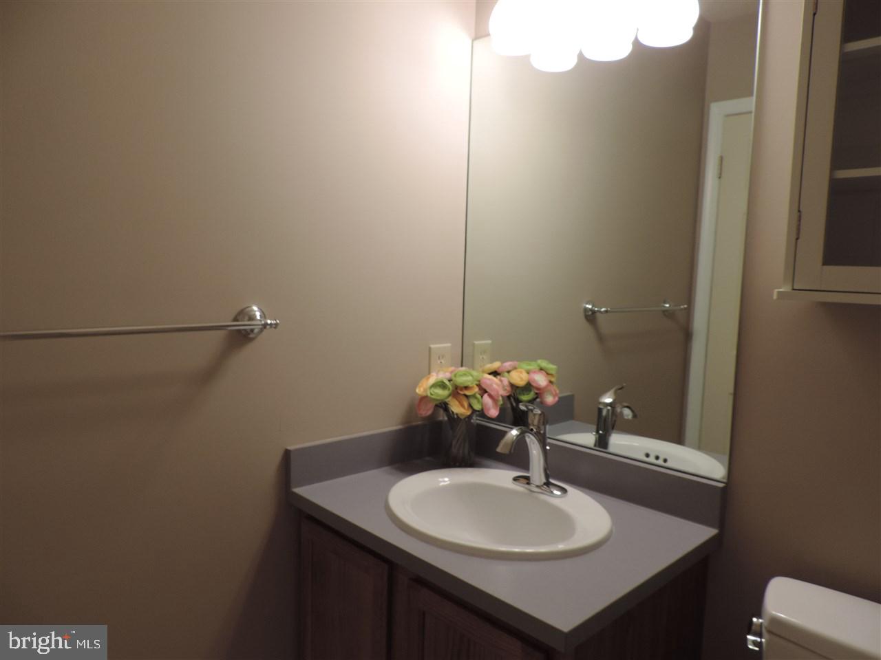 WOODLAND VIEW - Residential