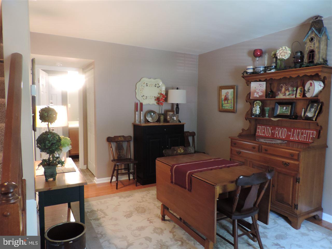 WOODLAND VIEW - Residential