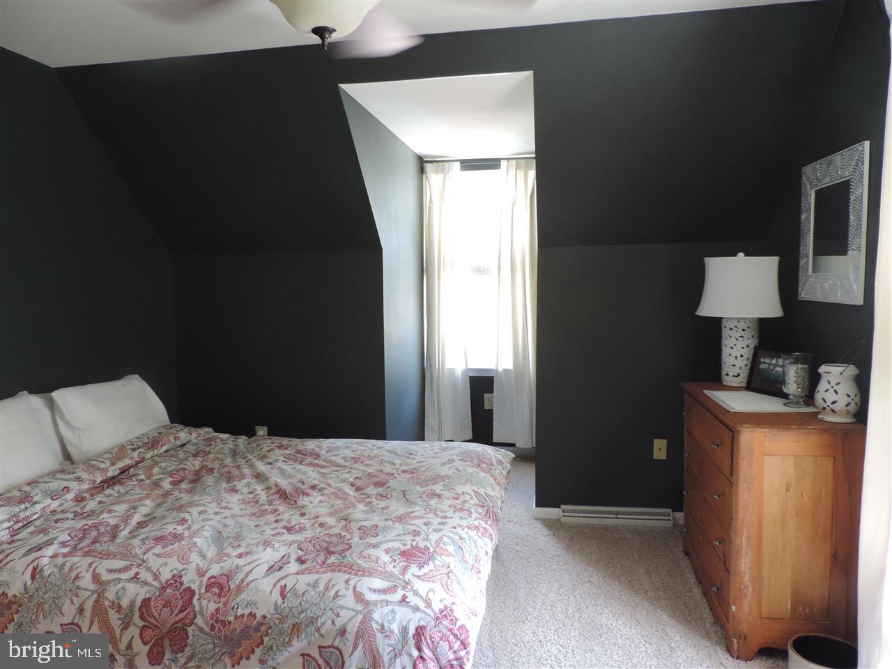 WOODLAND VIEW - Residential