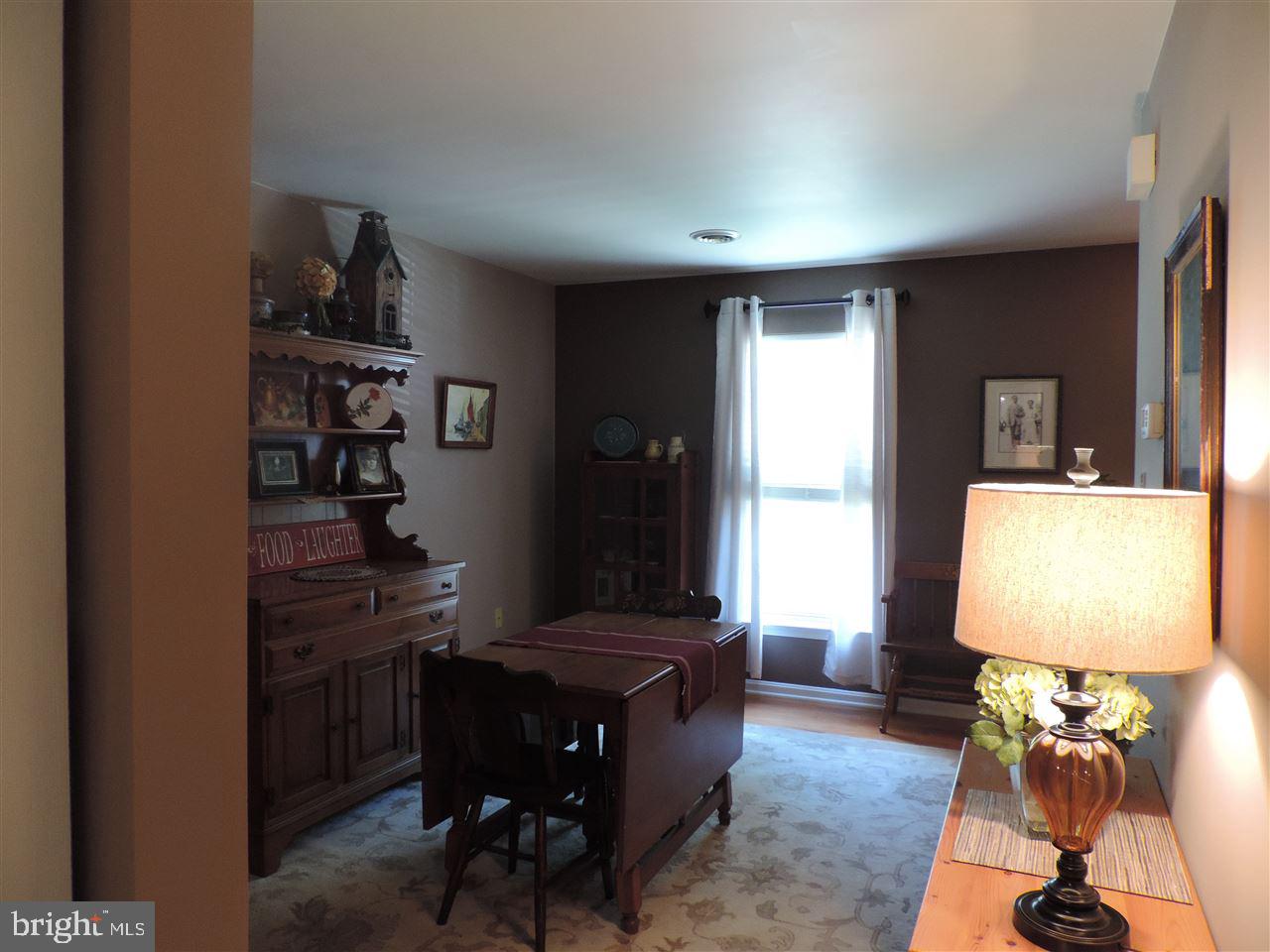 WOODLAND VIEW - Residential