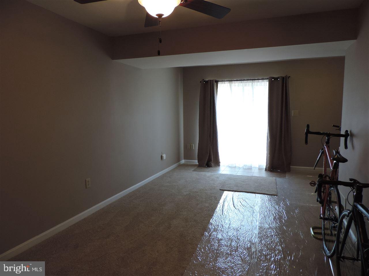 WOODLAND VIEW - Residential