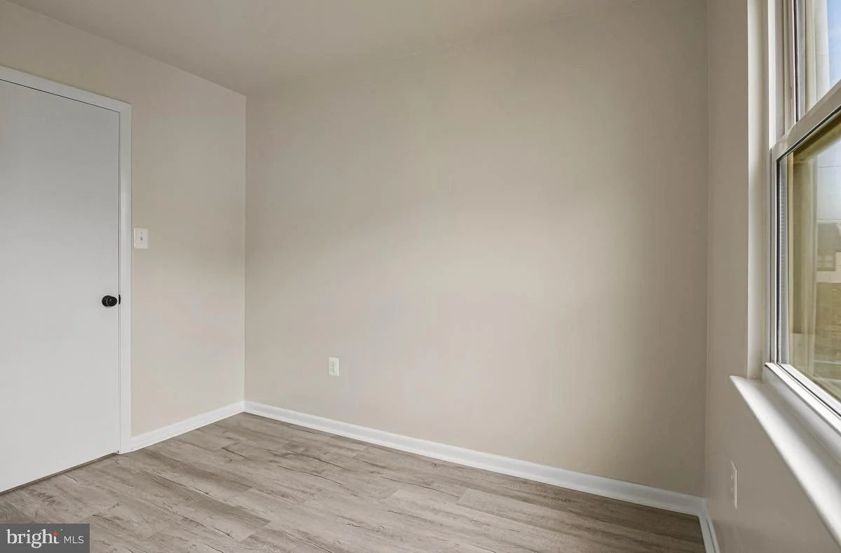 1229 Delafield Place NE, Washington, DC 20017