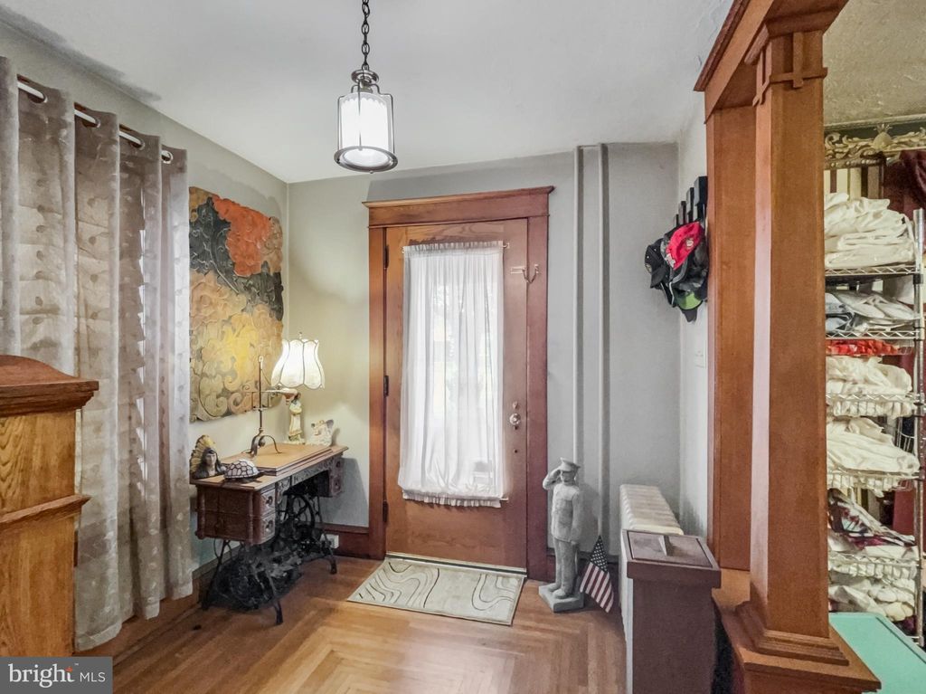 Photo of 4125 W Market Street, YORK, PA 17408 (MLS # PAYK2089638)