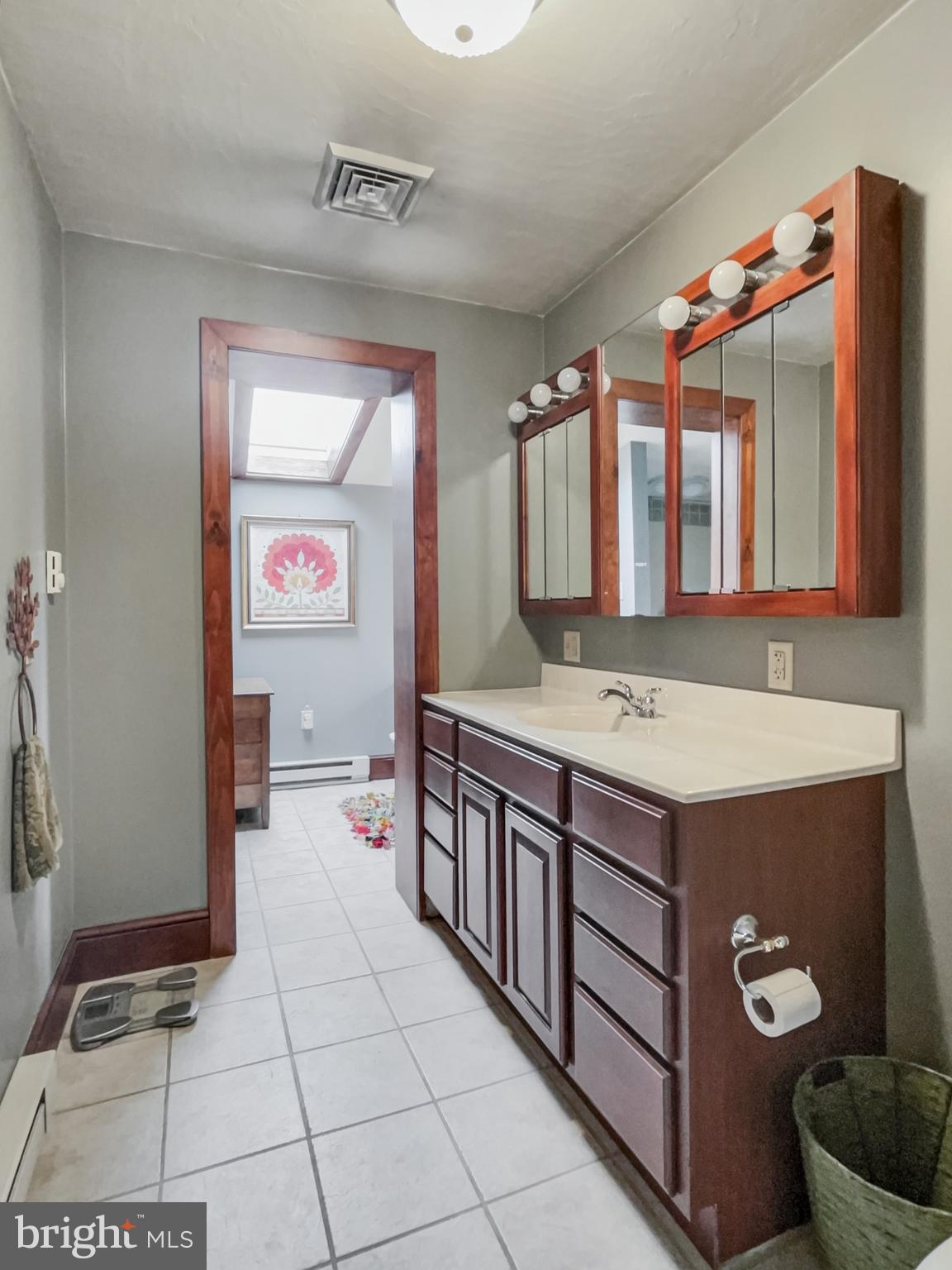 WEST MANCHESTER TWP - Residential