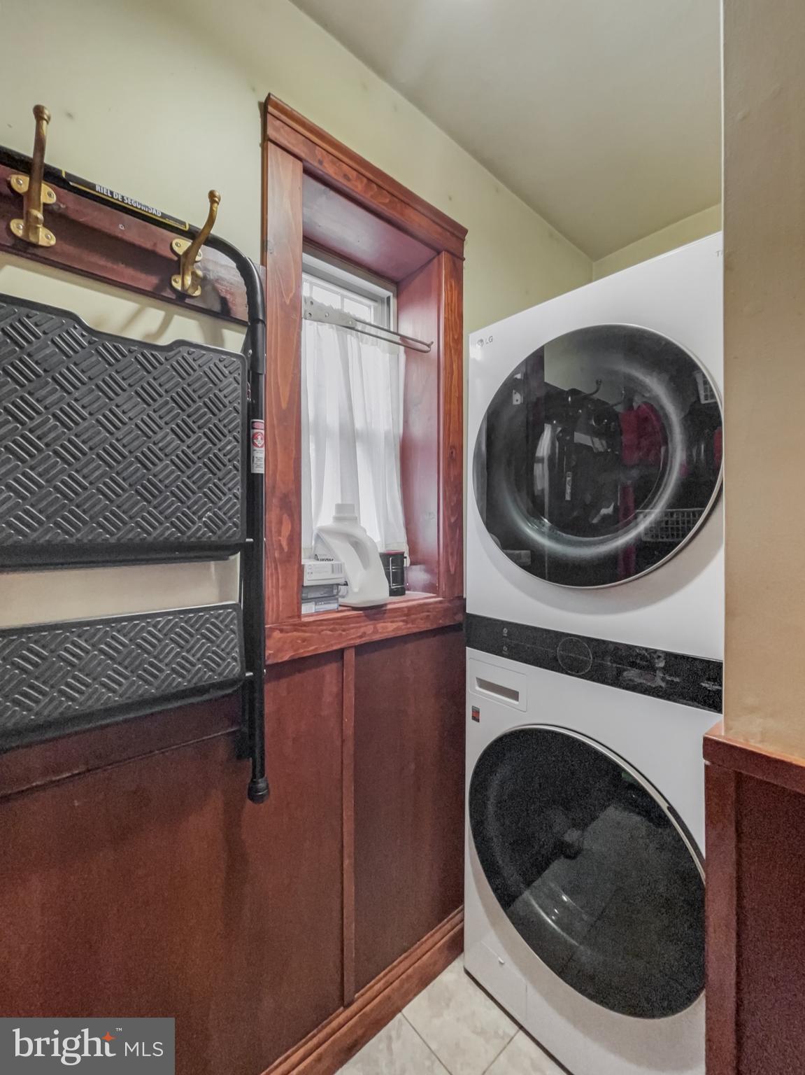 WEST MANCHESTER TWP - Residential