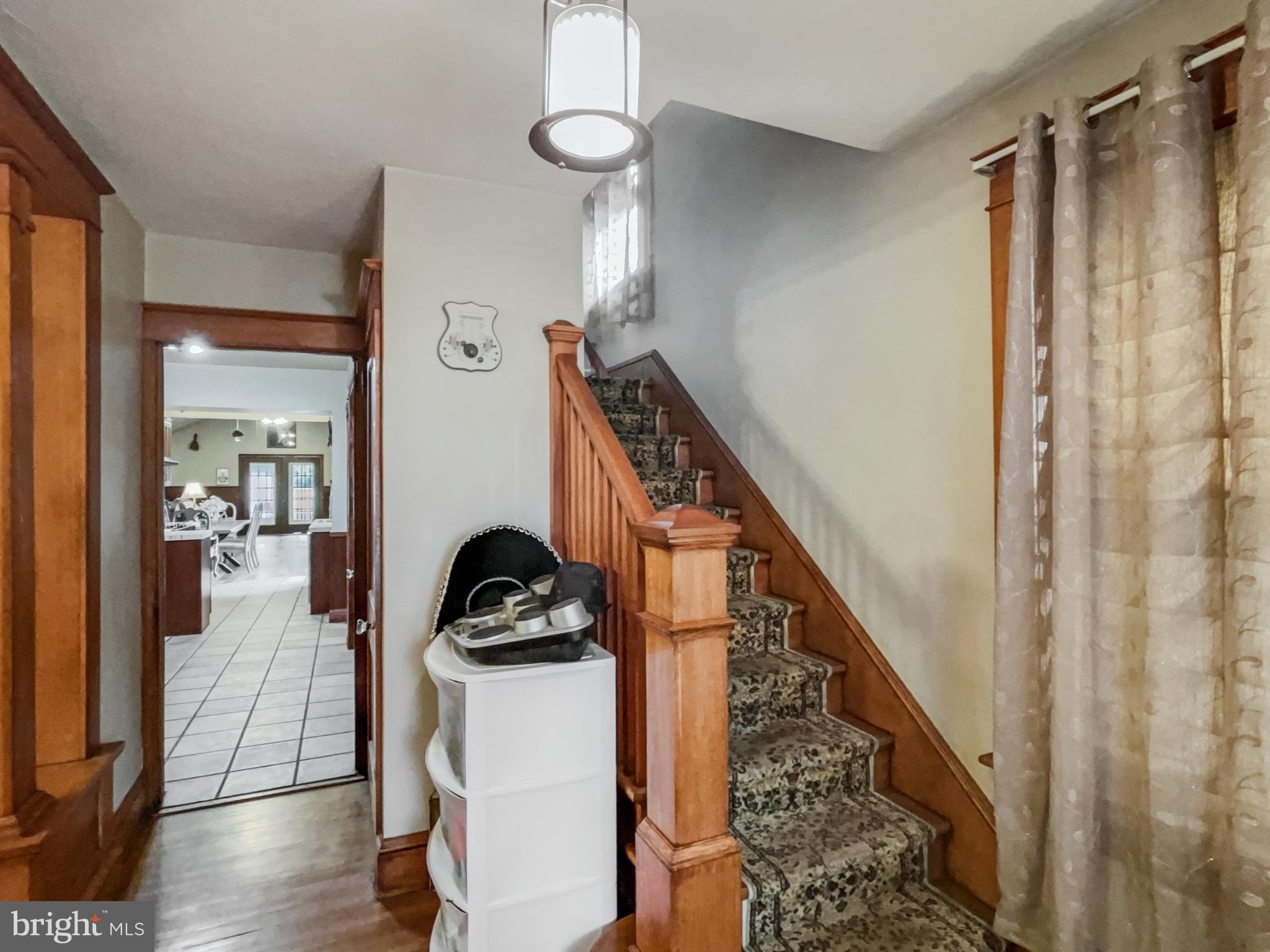 WEST MANCHESTER TWP - Residential