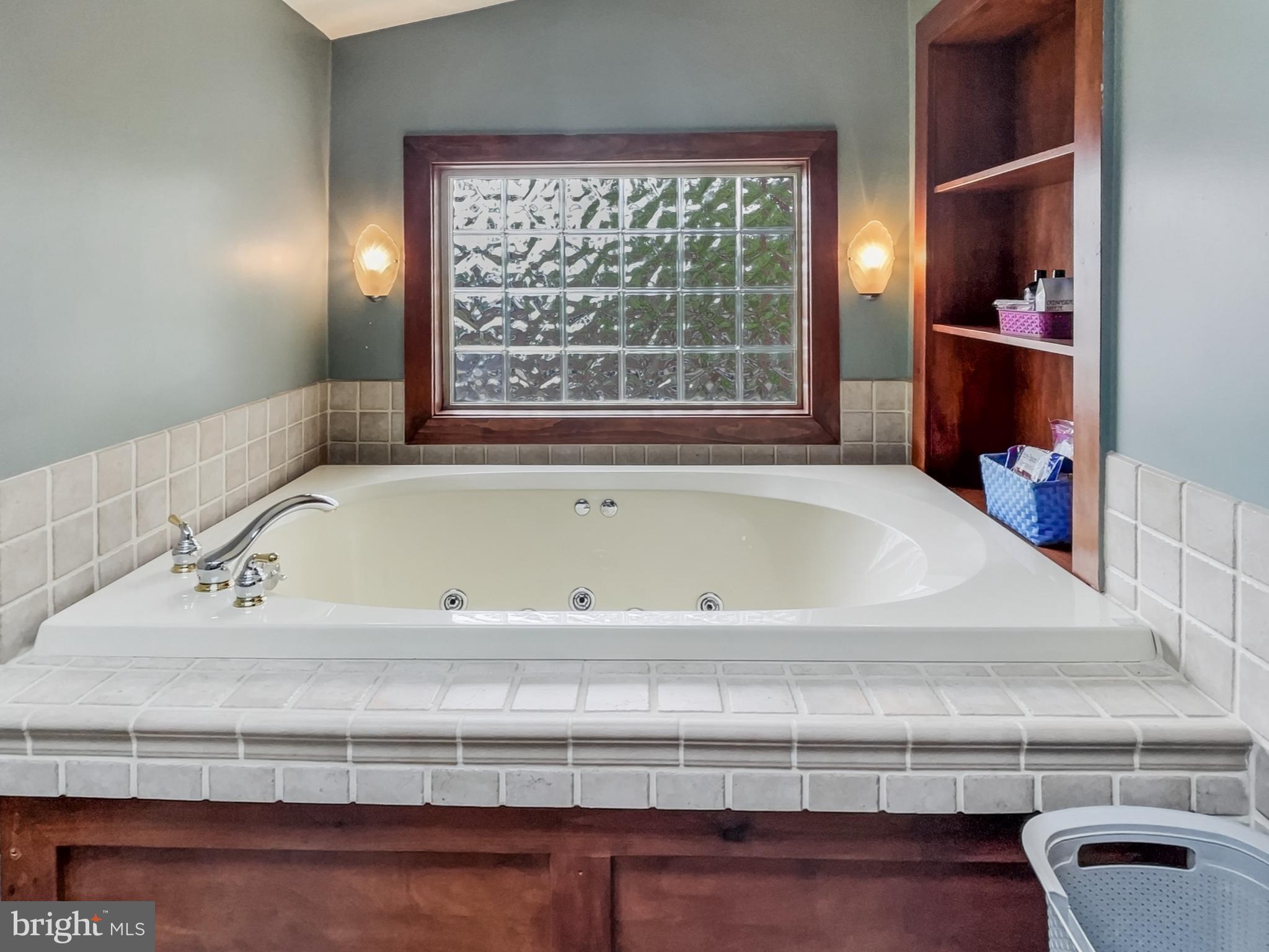 WEST MANCHESTER TWP - Residential