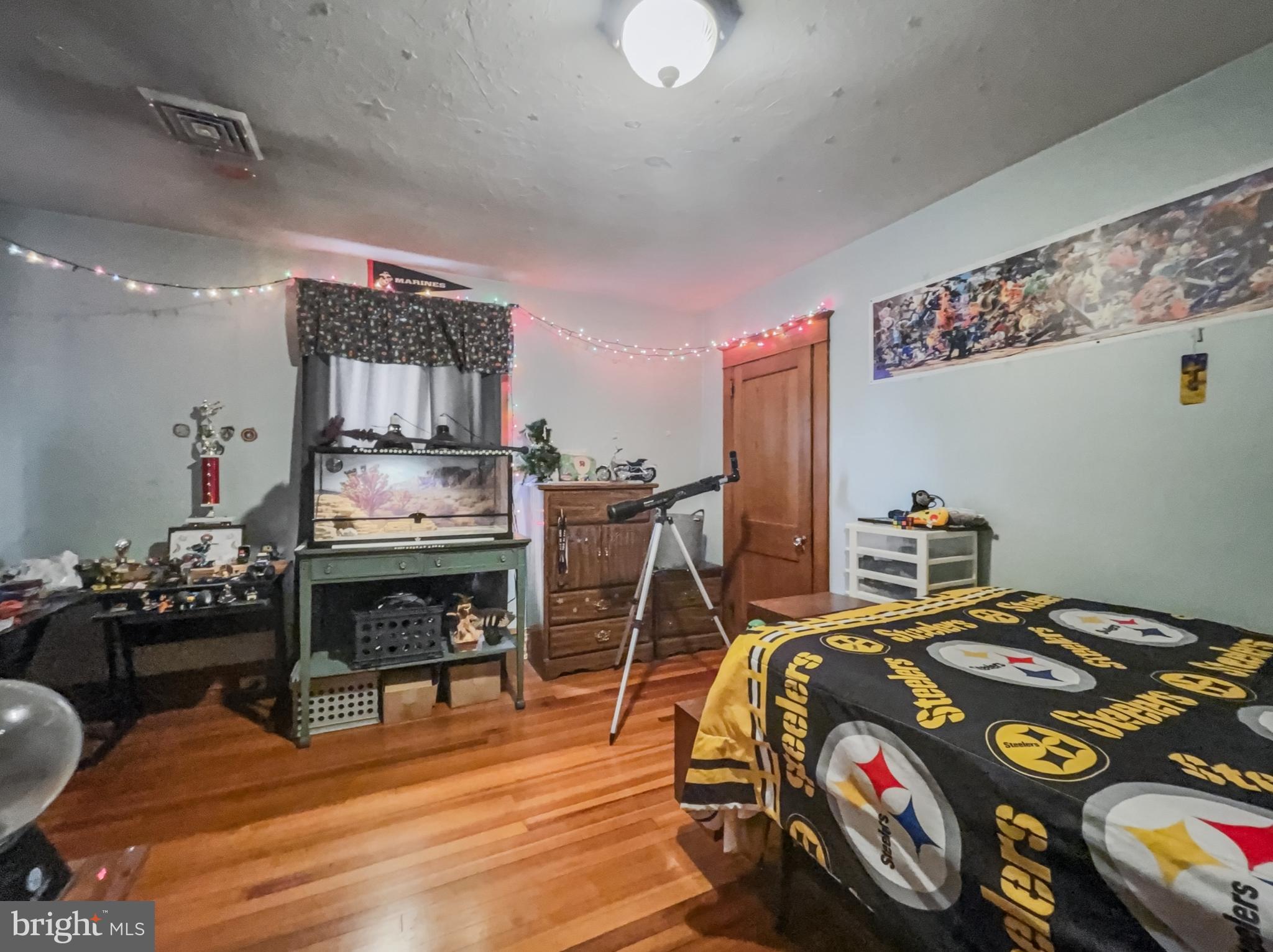 WEST MANCHESTER TWP - Residential