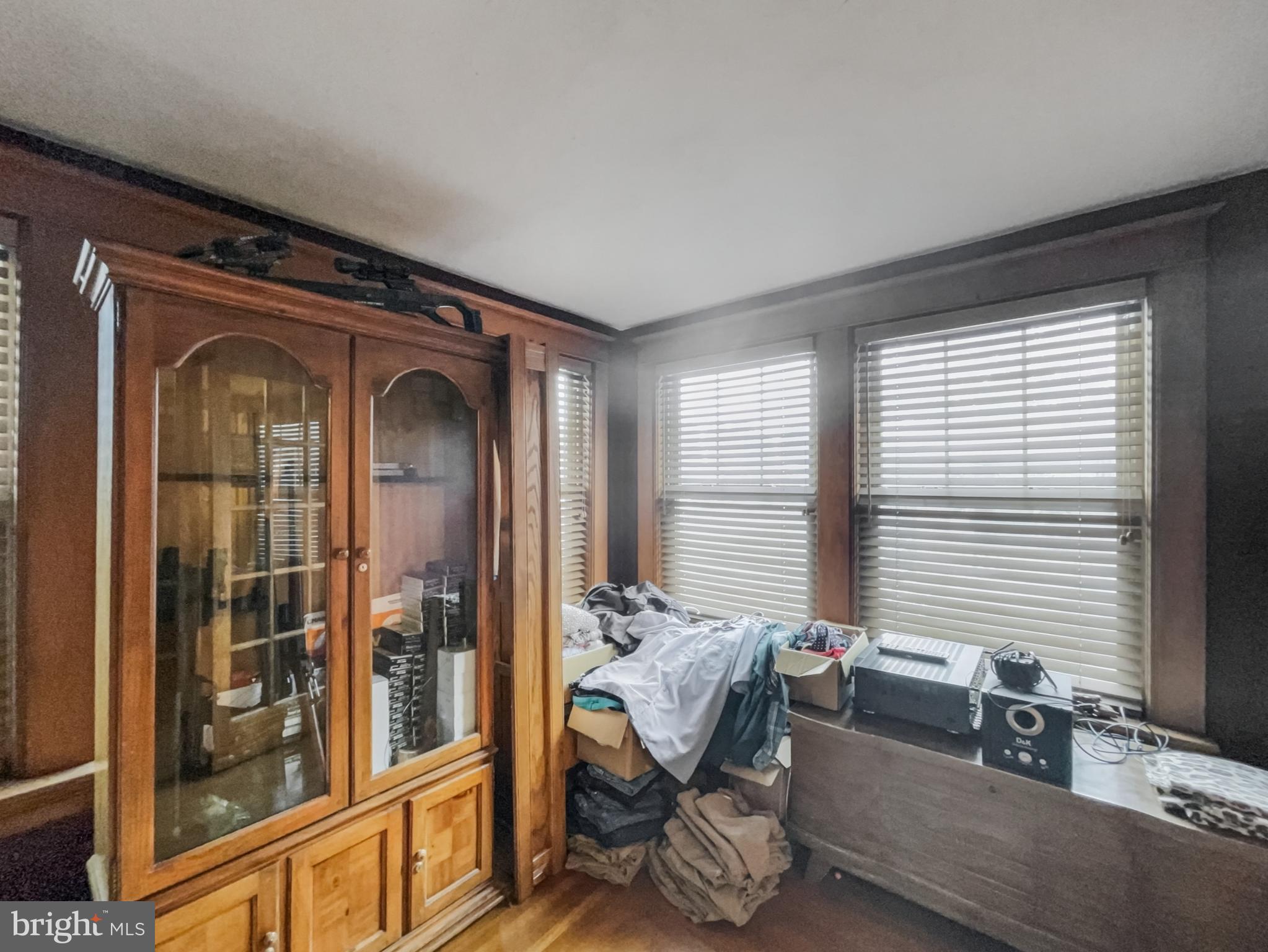 WEST MANCHESTER TWP - Residential