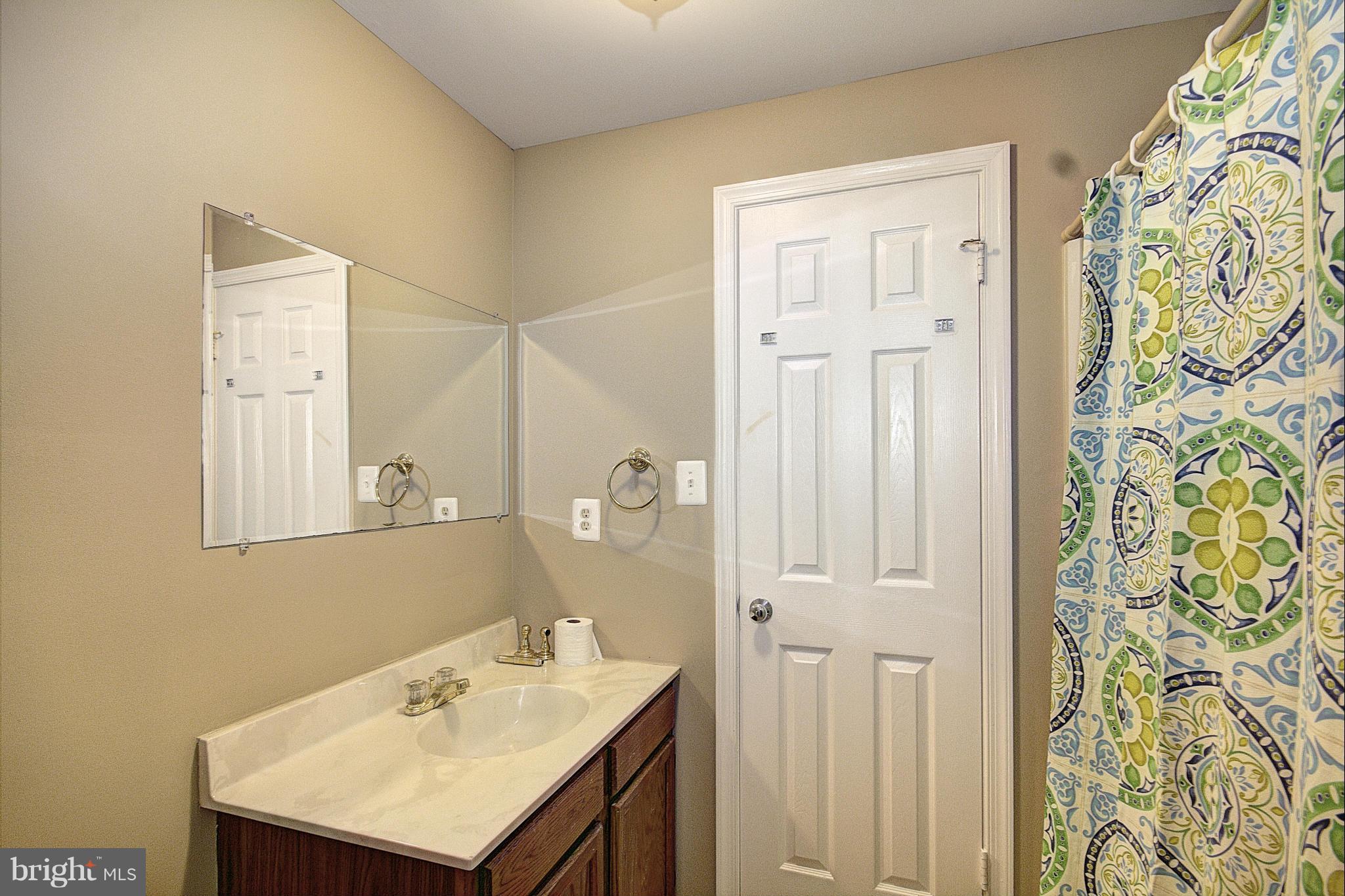 FAIR OAKS ESTATES - Residential