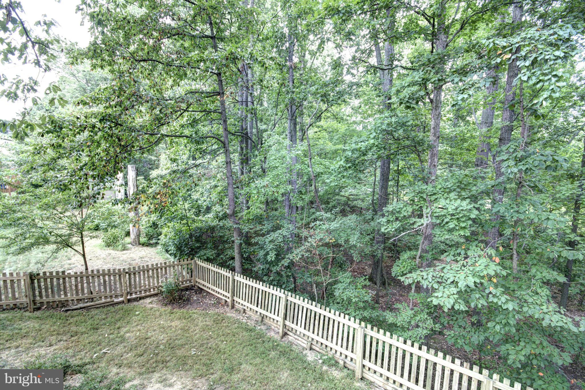 FAIR OAKS ESTATES - Residential