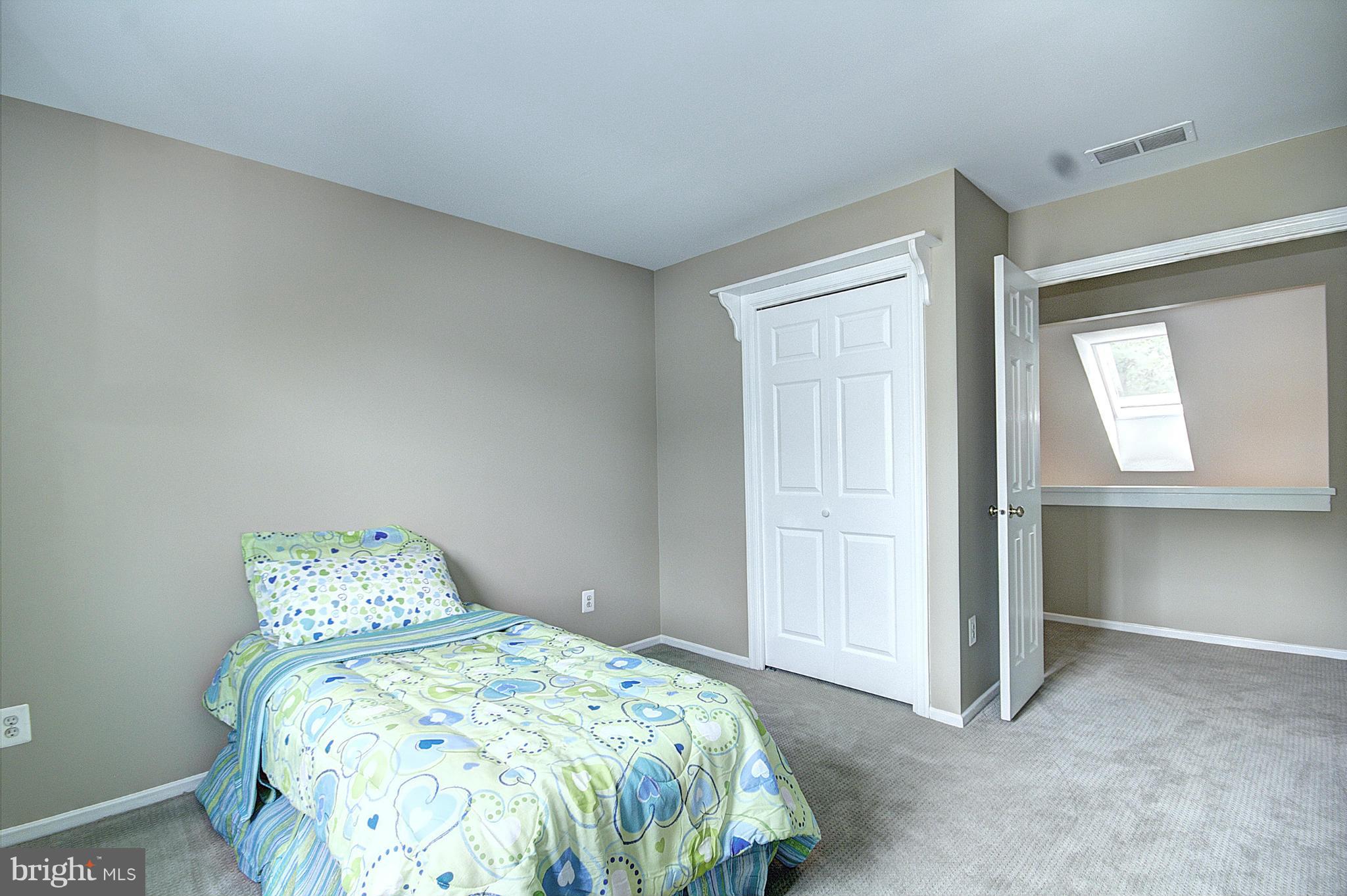 FAIR OAKS ESTATES - Residential