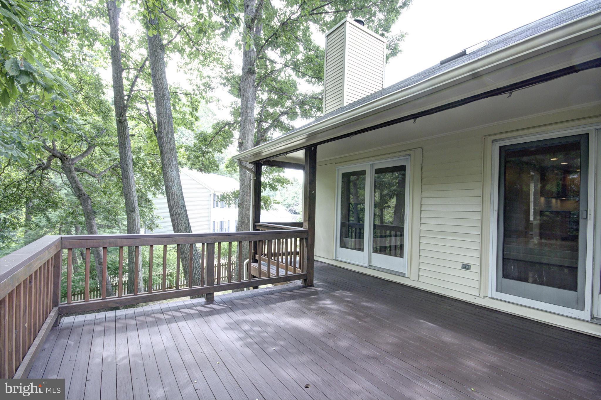 FAIR OAKS ESTATES - Residential