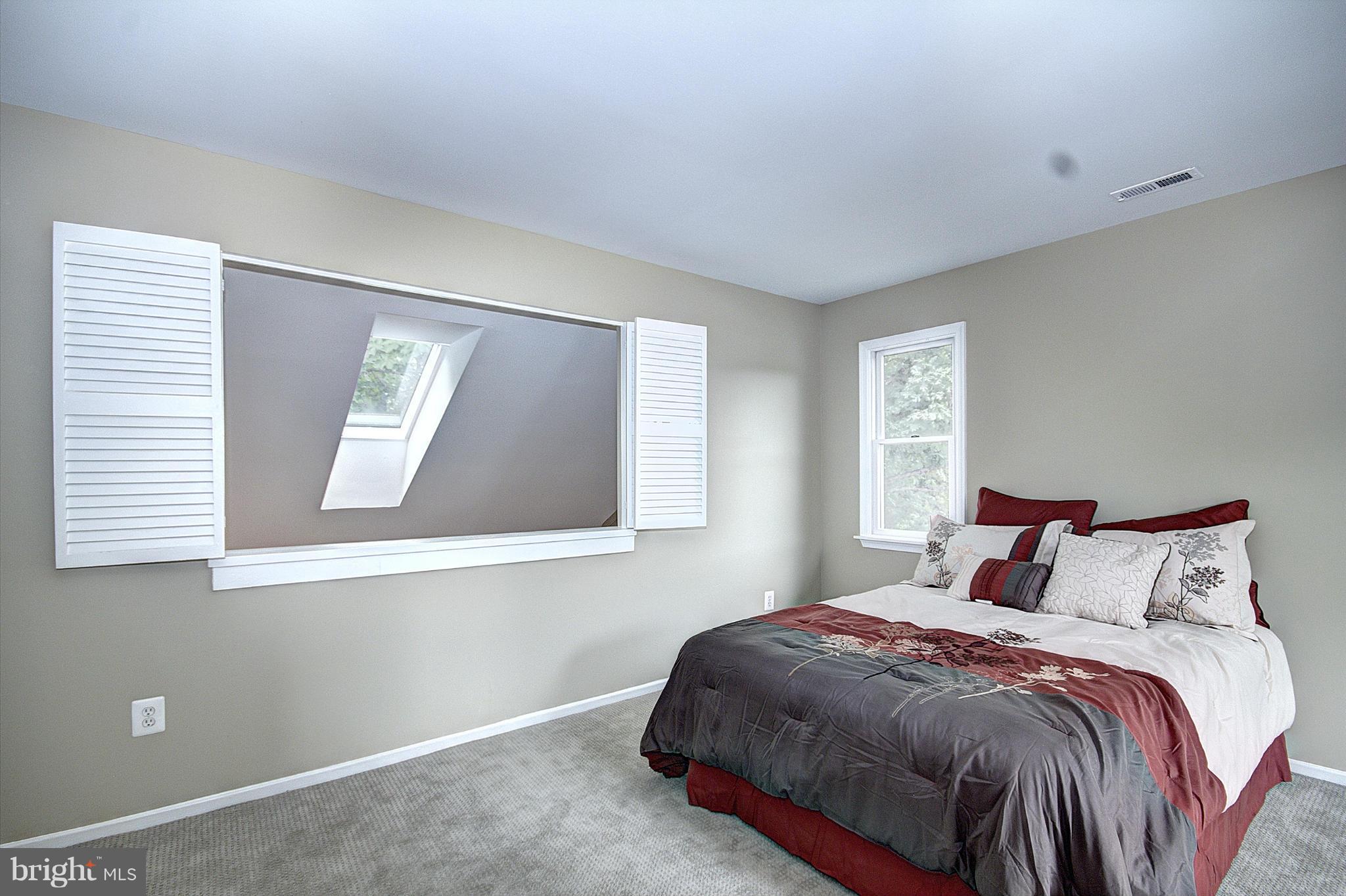 FAIR OAKS ESTATES - Residential