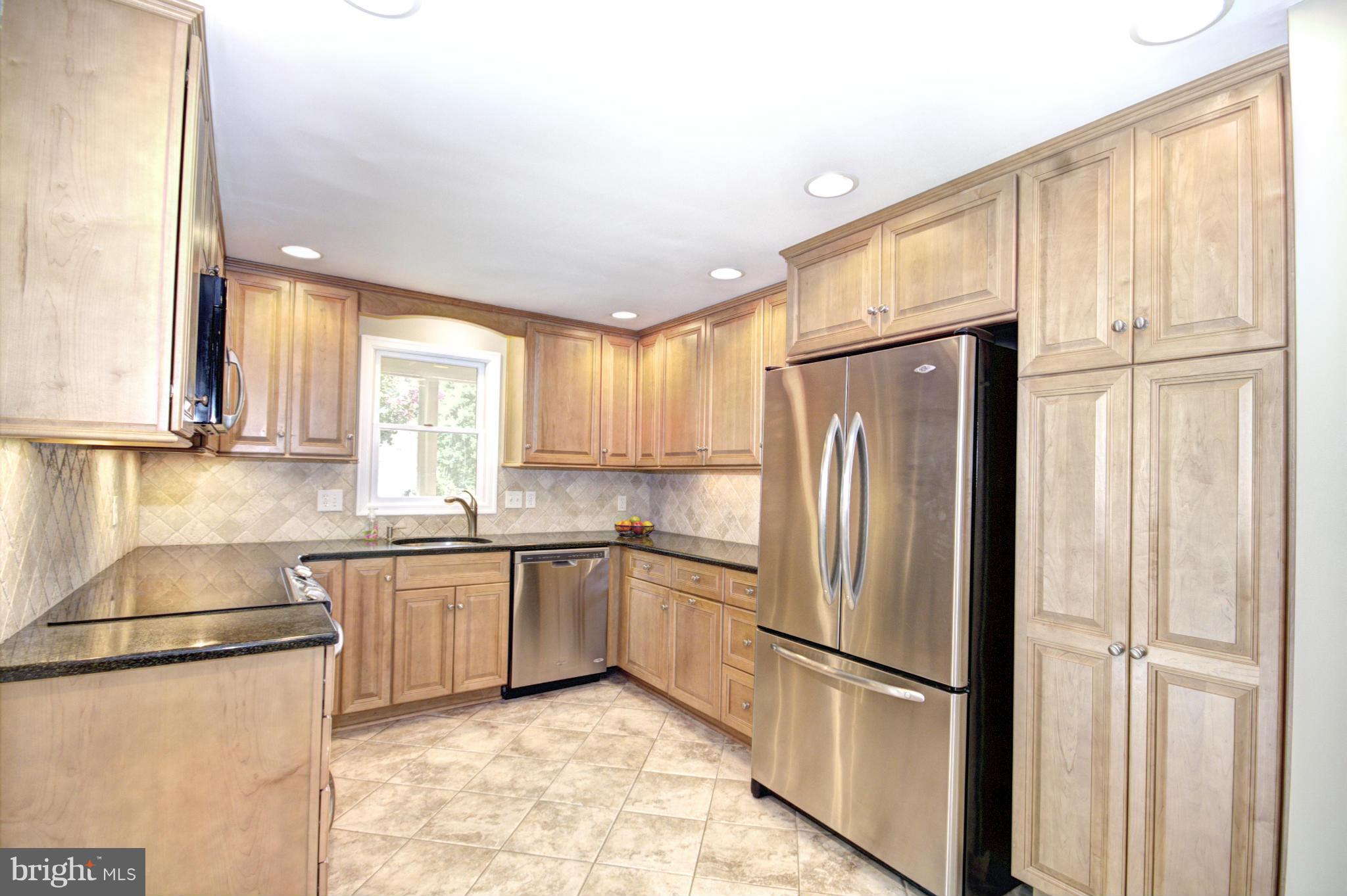 FAIR OAKS ESTATES - Residential