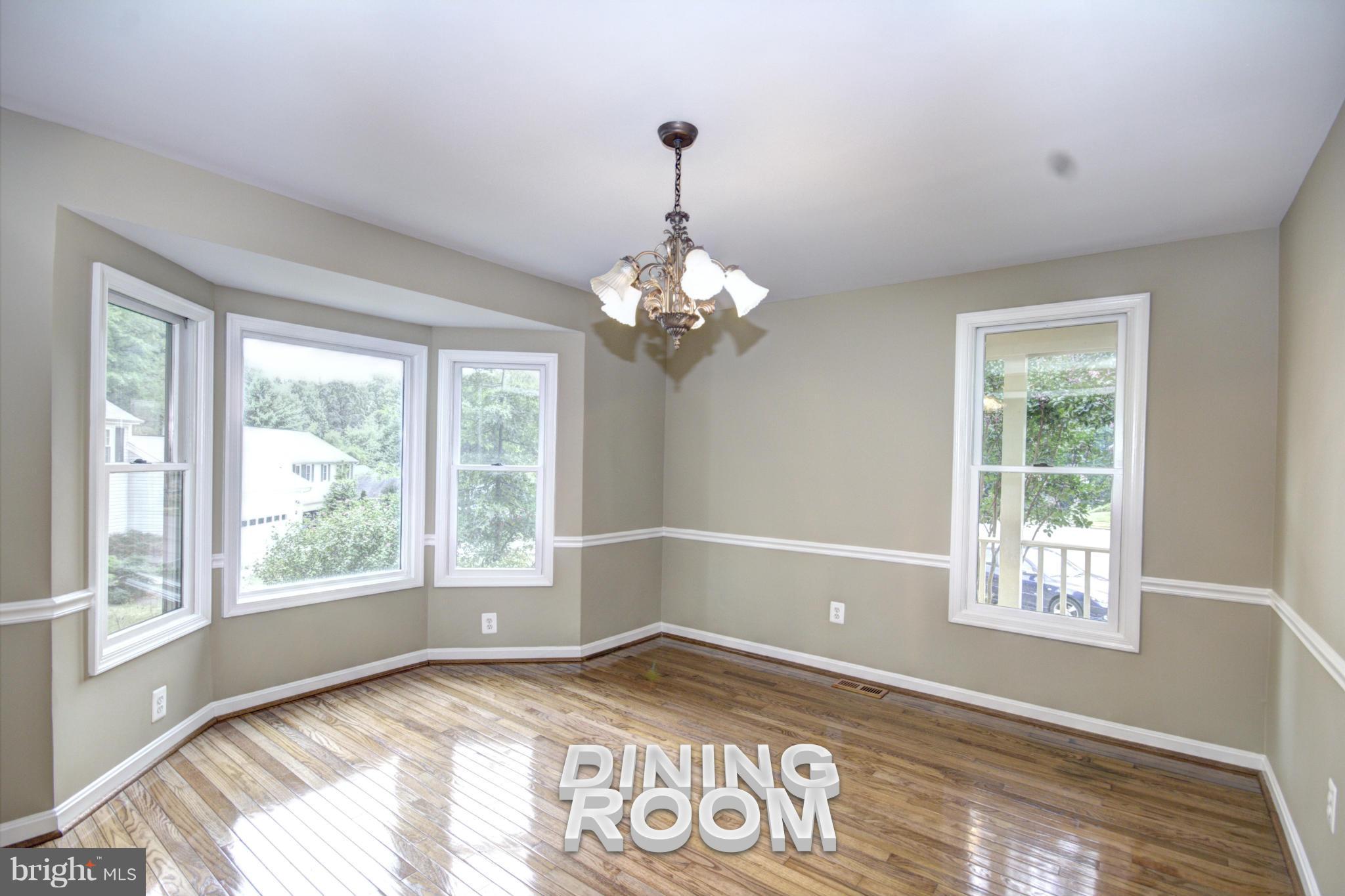 FAIR OAKS ESTATES - Residential