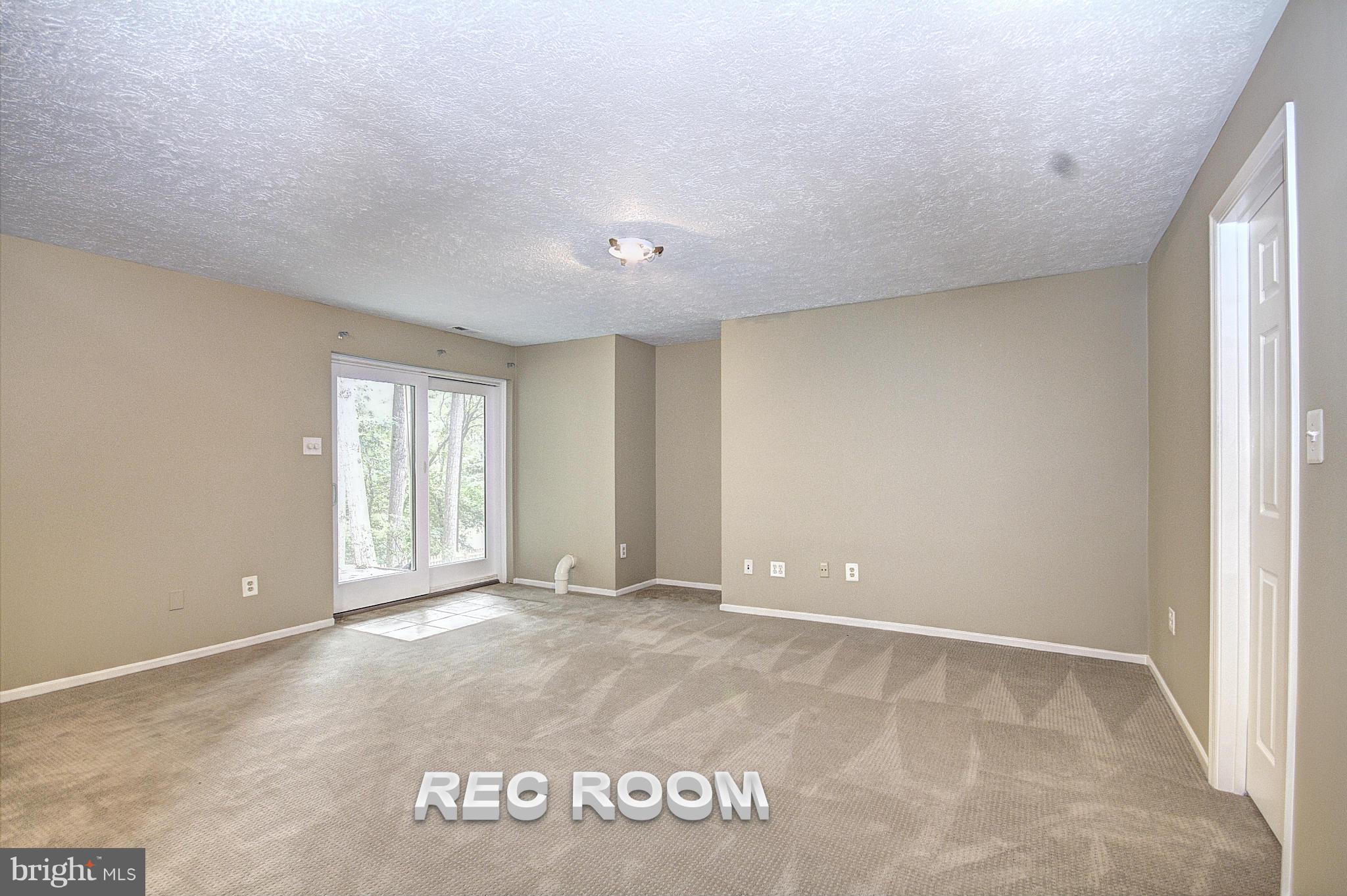 FAIR OAKS ESTATES - Residential