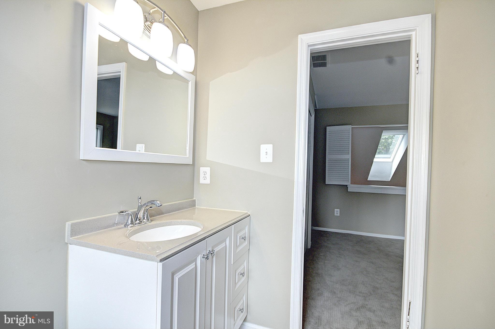 FAIR OAKS ESTATES - Residential